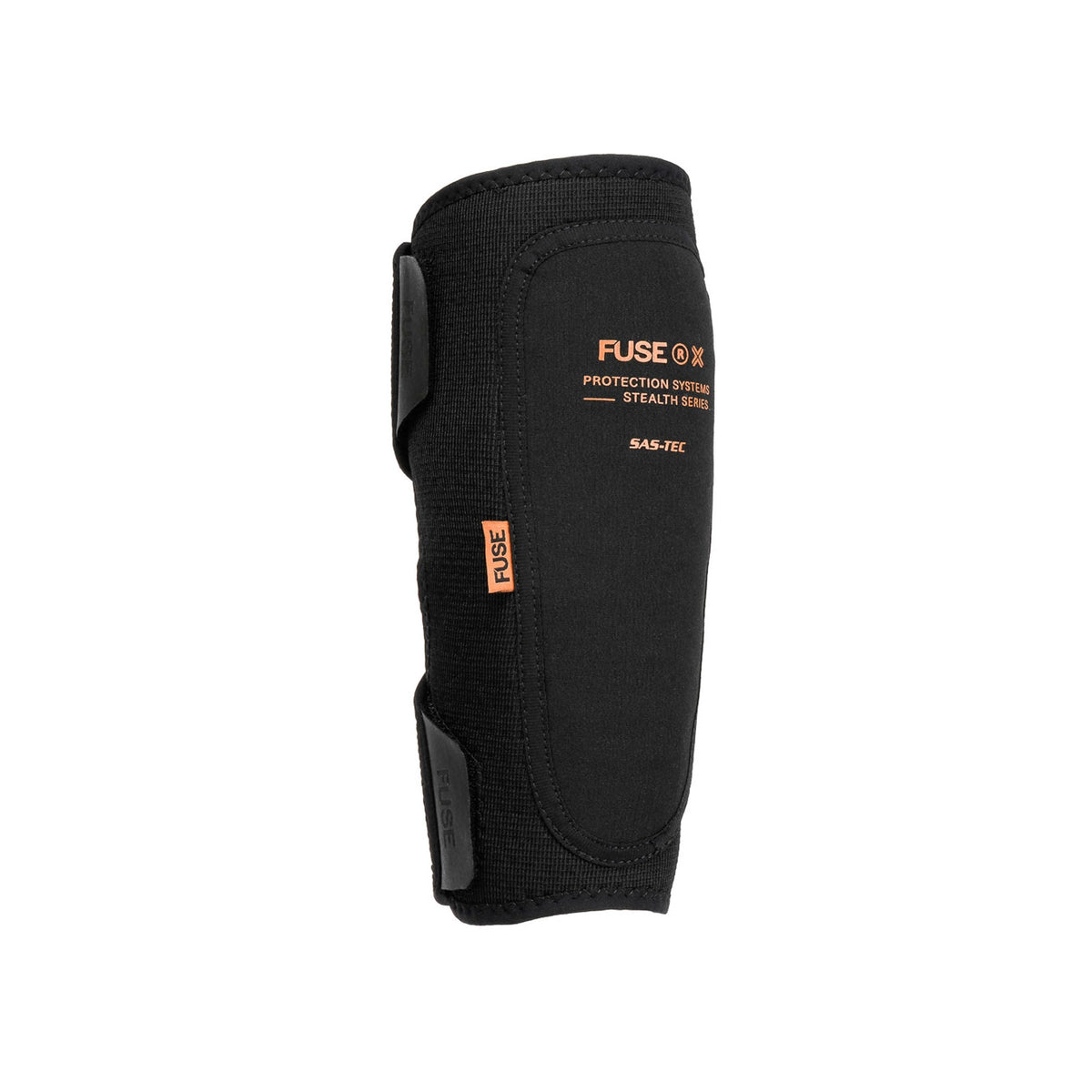 Fuse Stealth Shin Pad