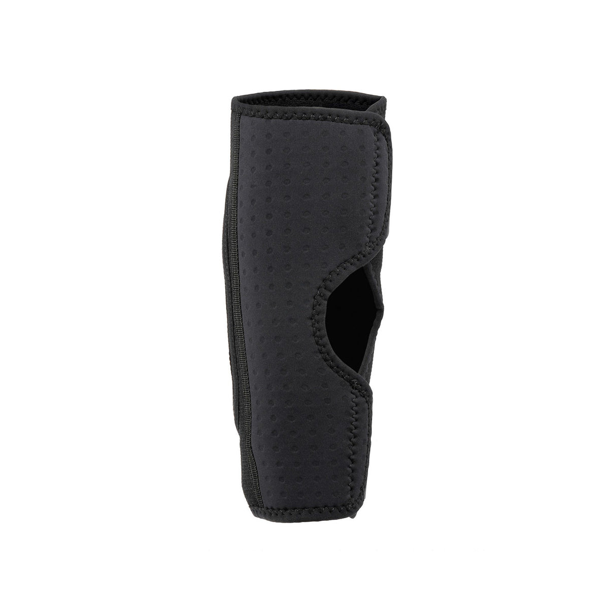 Fuse Stealth Shin Pad