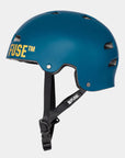 Fuse Alpha Helmet