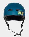 Fuse Alpha Helmet