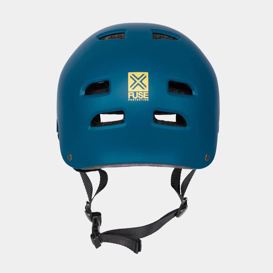 Fuse Alpha Helmet