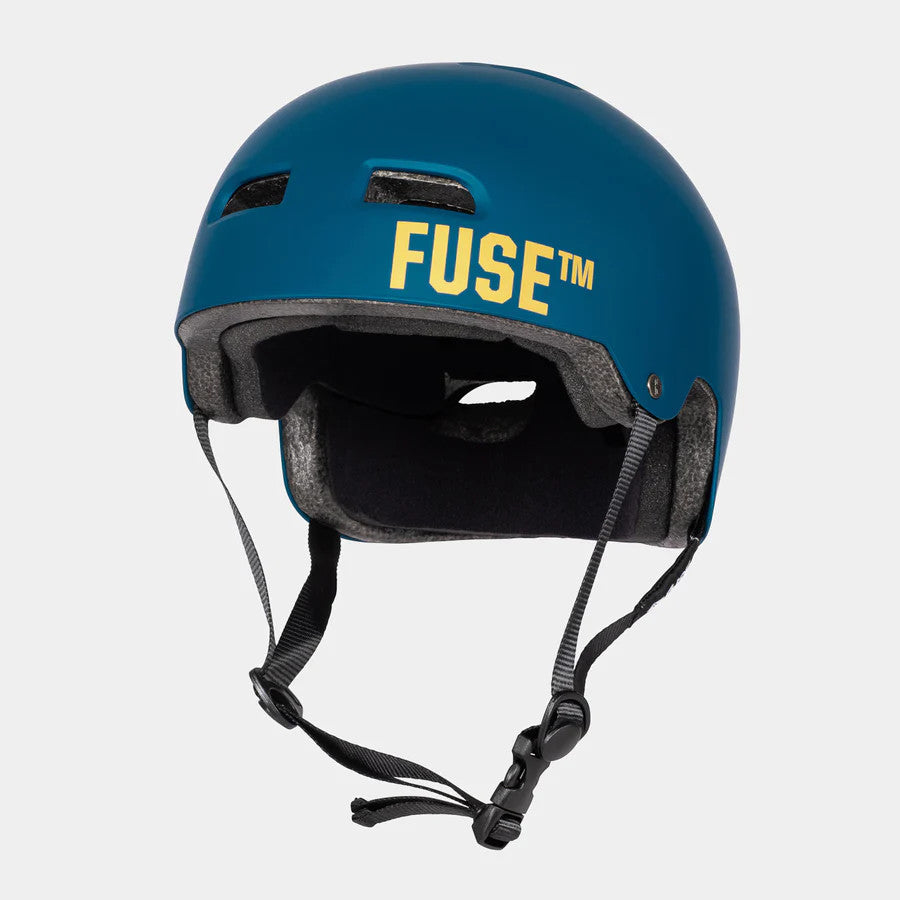 Fuse Alpha Helmet