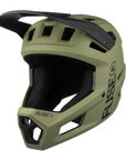 FUSE Omega Fullface Helmet