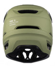 FUSE Omega Fullface Helmet