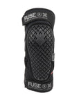 Fuse Ventus Knee Pad