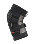 Fuse Ventus Knee Pad