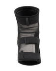 Fuse Ventus Knee Pad