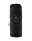 Fuse Alpha Lite Evo Elbow Pad
