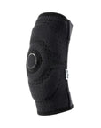Fuse Alpha Lite Evo Elbow Pad