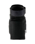 Fuse Alpha Classic Evo Knee Pad