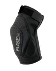 Fuse Alpha Classic Evo Knee Pad