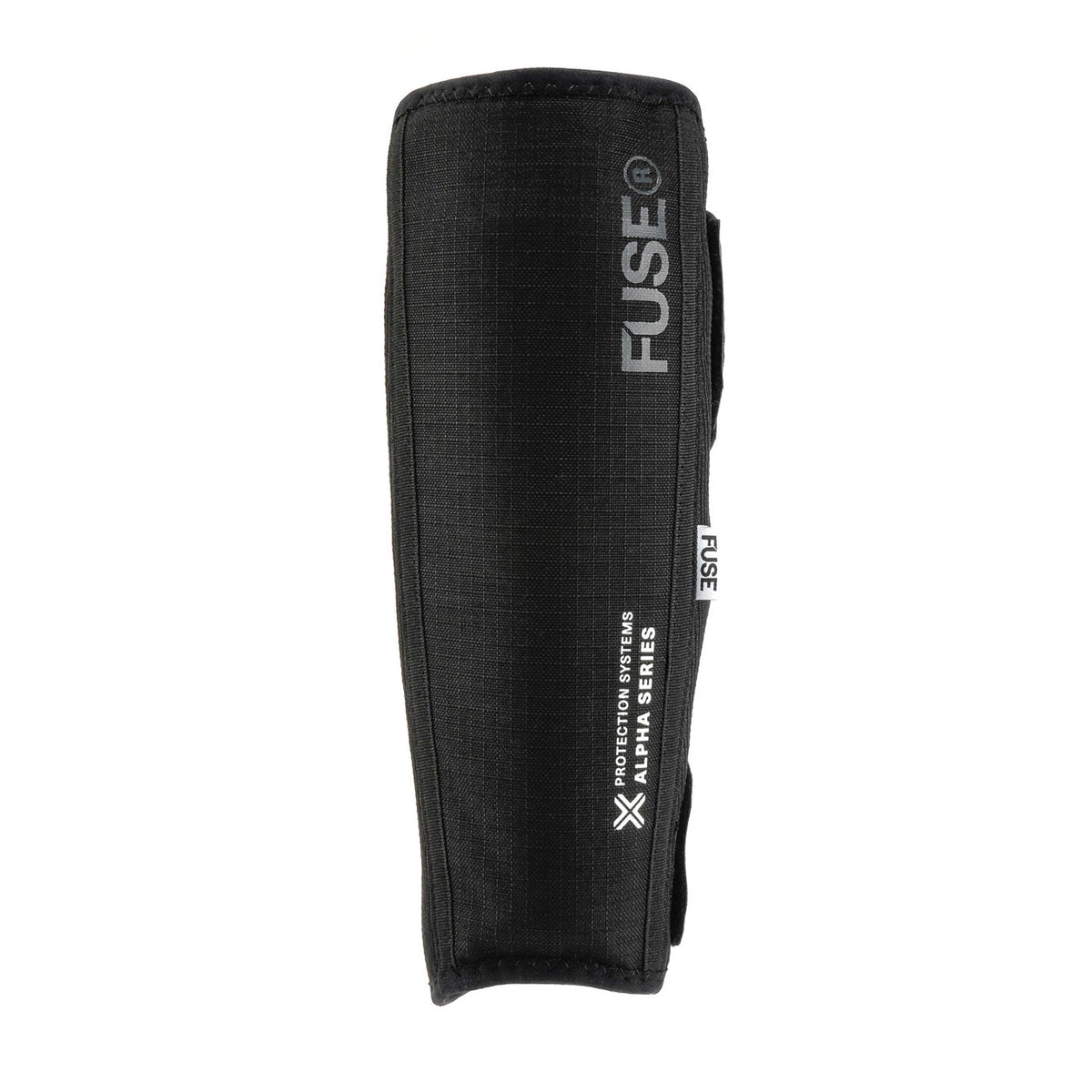 Fuse Alpha Classic Evo Shin Pad