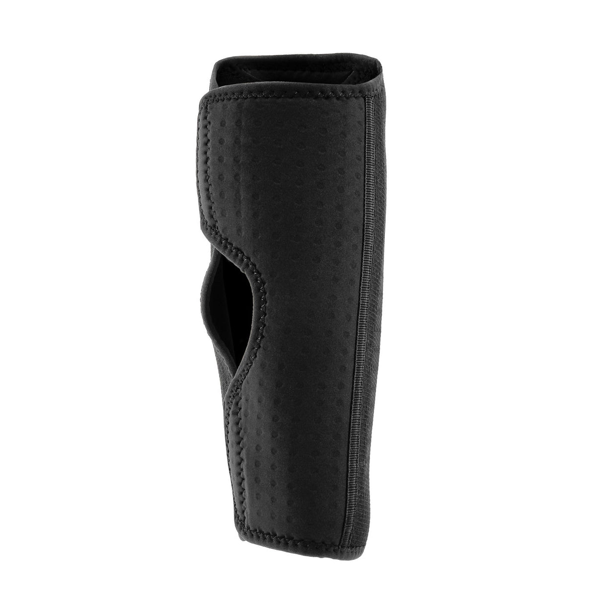 Fuse Alpha Classic Evo Shin Pad