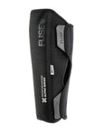 Fuse Alpha Classic Evo Shin Pad