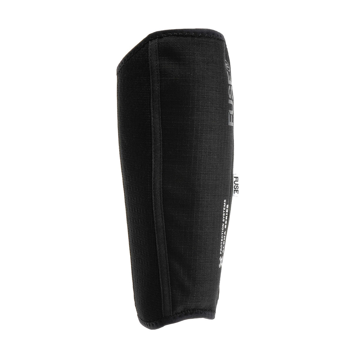 Fuse Alpha Classic Evo Shin Pad