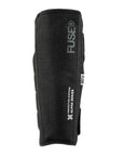 Fuse Alpha Pro Evo Shin Pad