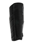 Fuse Alpha Pro Evo Shin Pad