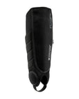 Fuse Alpha Plus Evo Shin Pad Combo