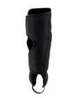 Fuse Alpha Plus Evo Shin Pad Combo