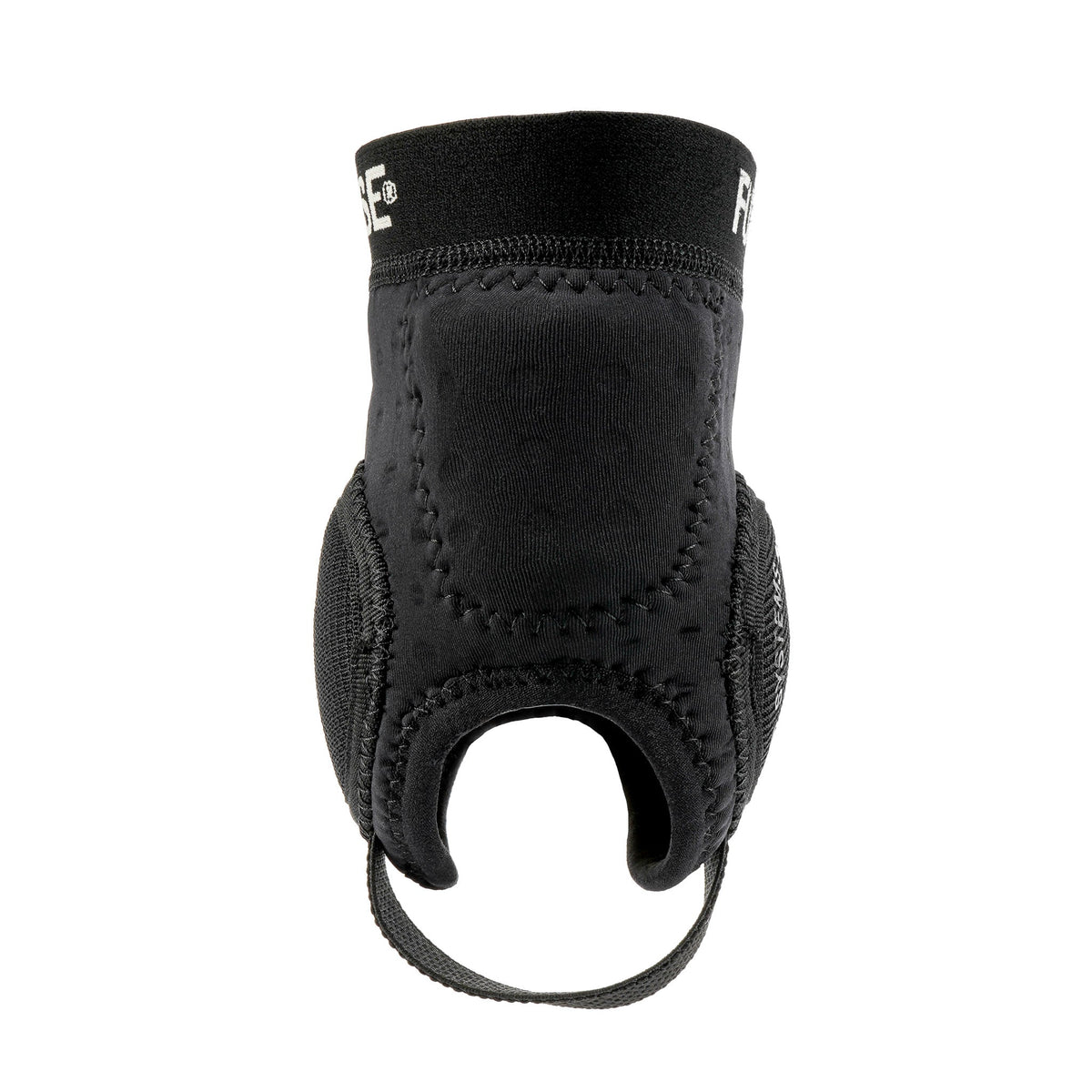 Fuse Alpha Classic Evo Ankle Guard