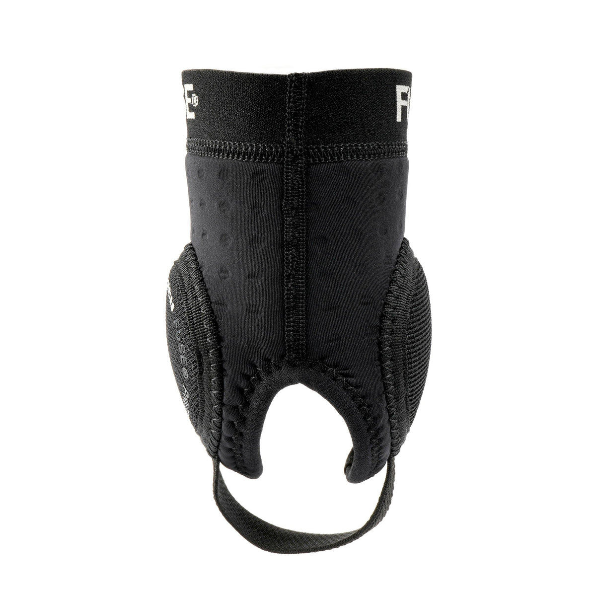 Fuse Alpha Classic Evo Ankle Guard