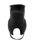 Fuse Alpha Classic Evo Ankle Guard