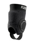 Fuse Alpha Classic Evo Ankle Guard
