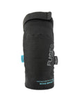 Fuse Echo Evo Elbow Pad