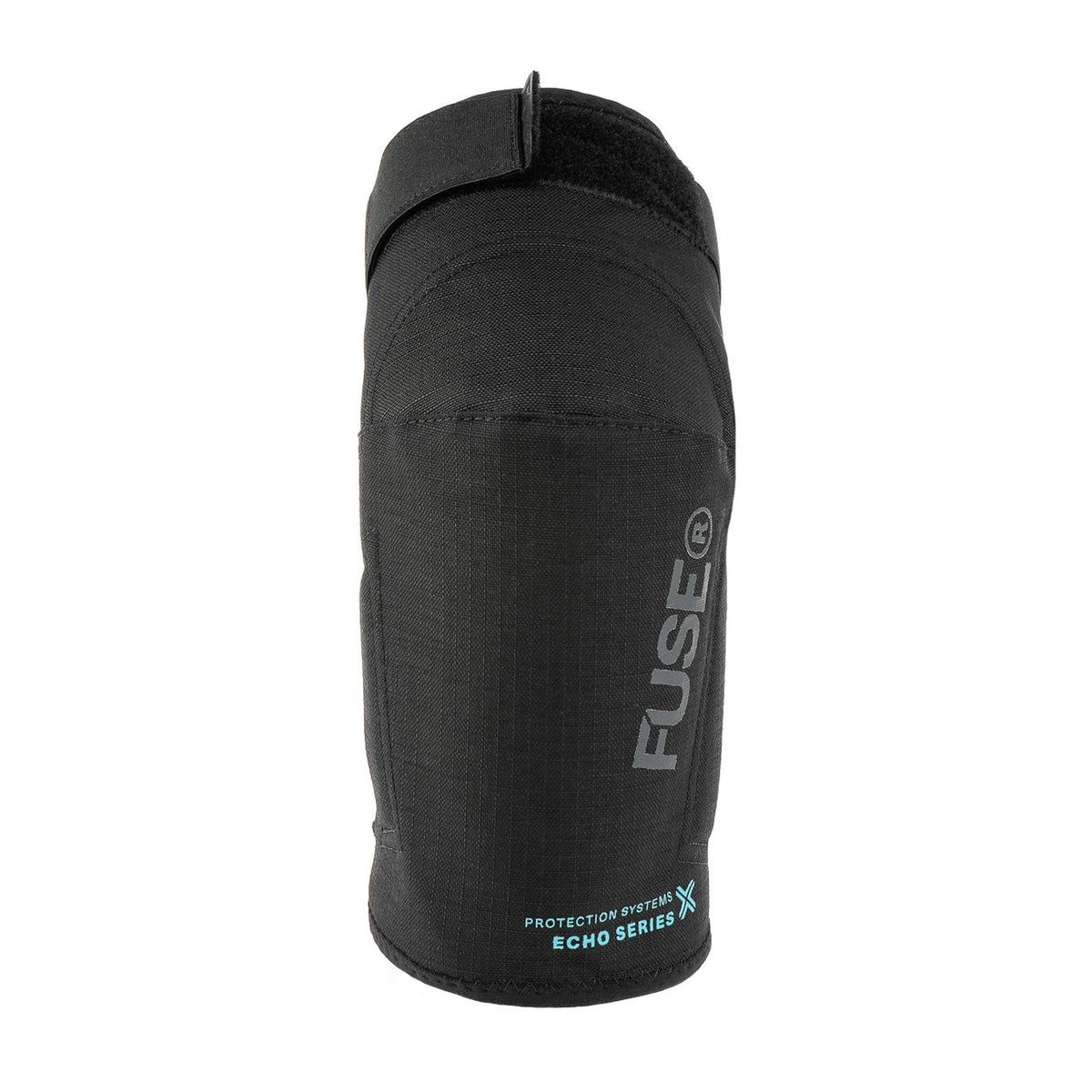 Fuse Echo Evo Knee Pad