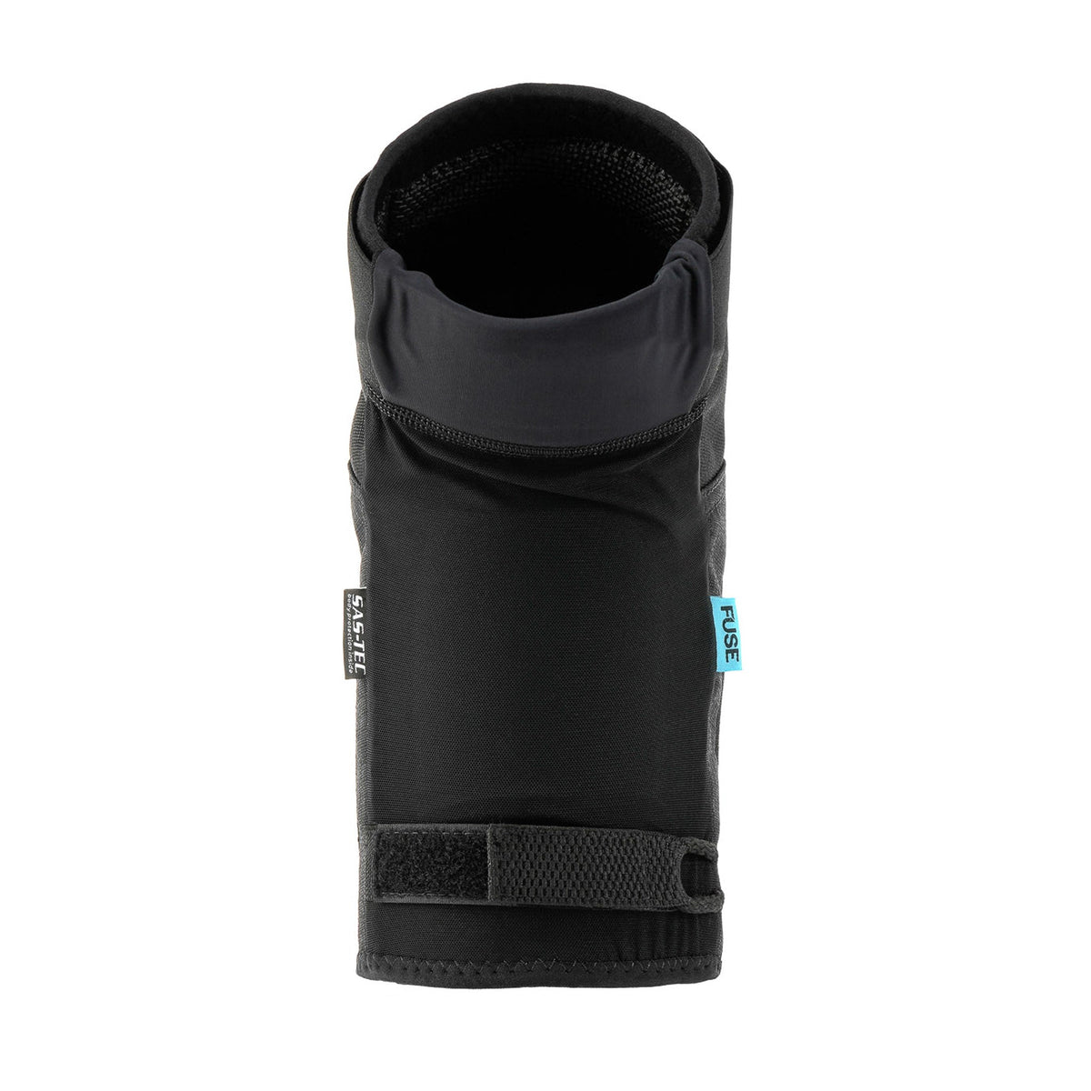Fuse Echo Evo Knee Pad