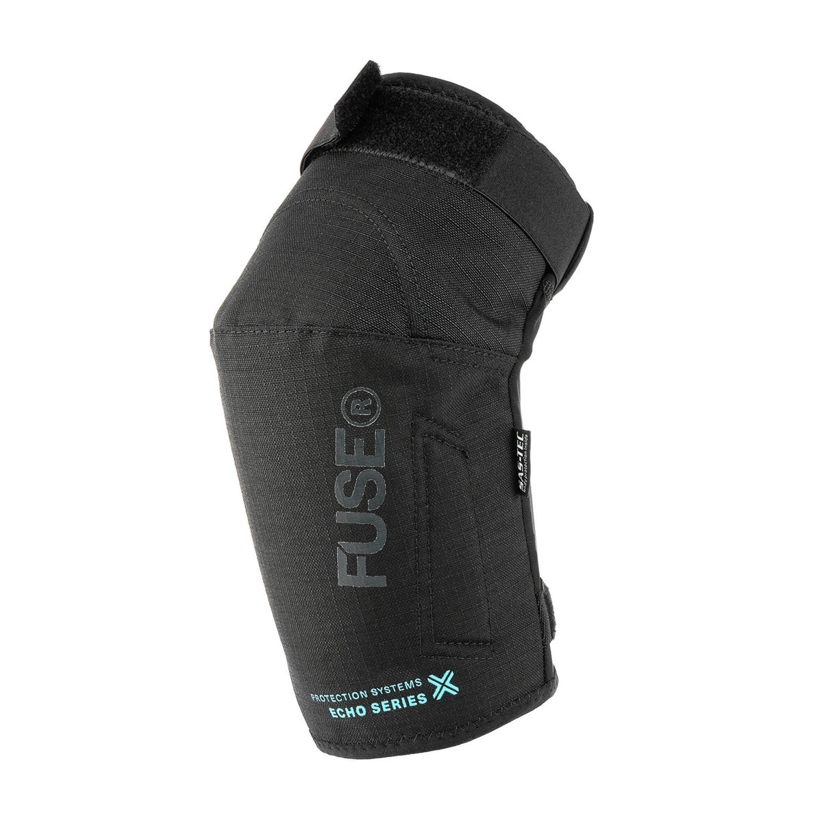 Fuse Echo Evo Knee Pad