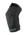 Fuse Echo Evo Knee Pad