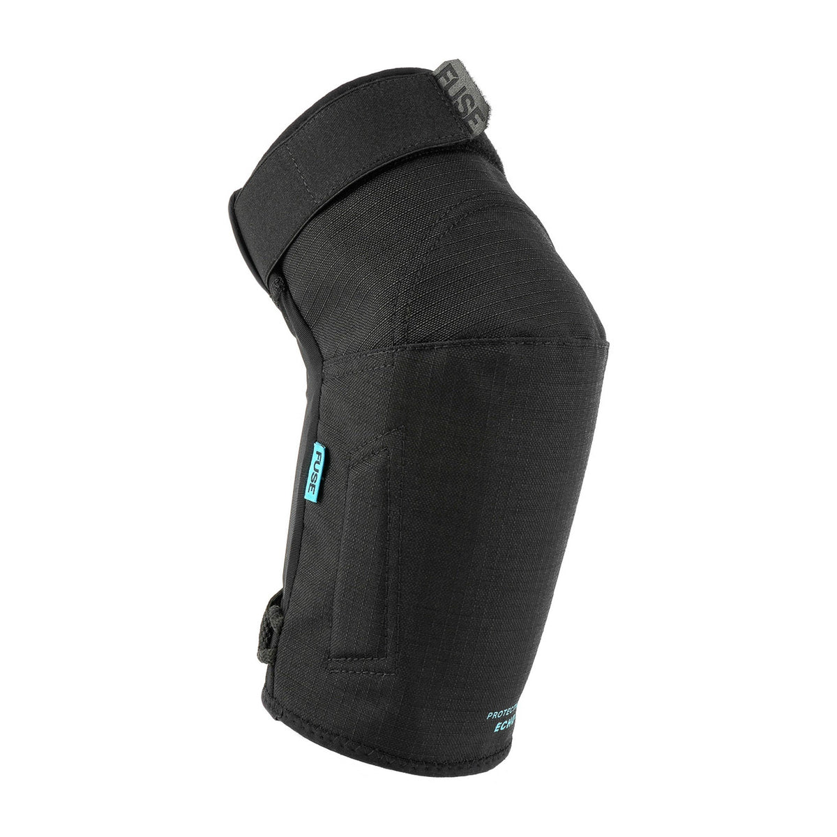 Fuse Echo Evo Knee Pad
