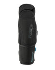 Fuse Echo 75 Evo Knee Pad Combo
