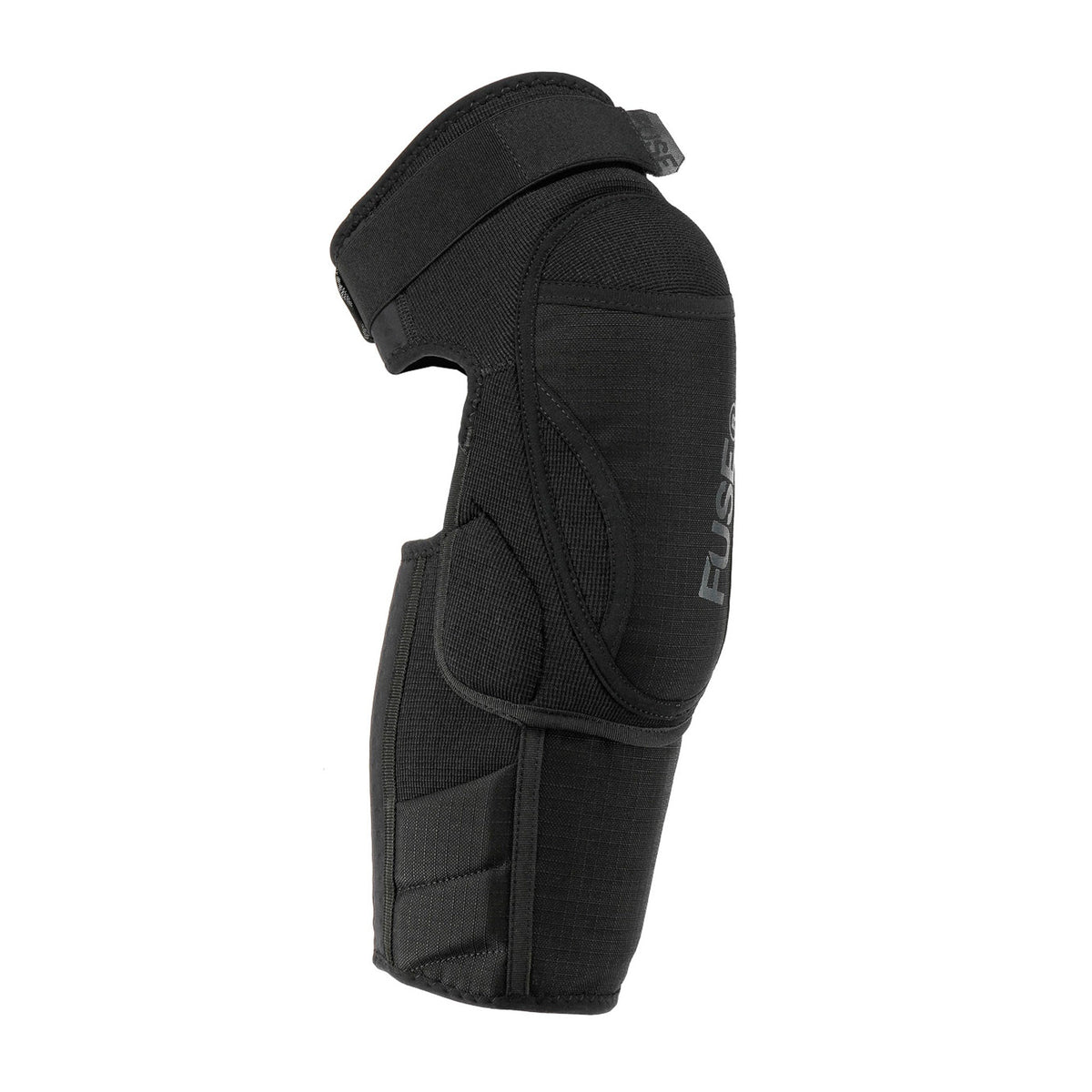 Fuse Echo 75 Evo Knee Pad Combo
