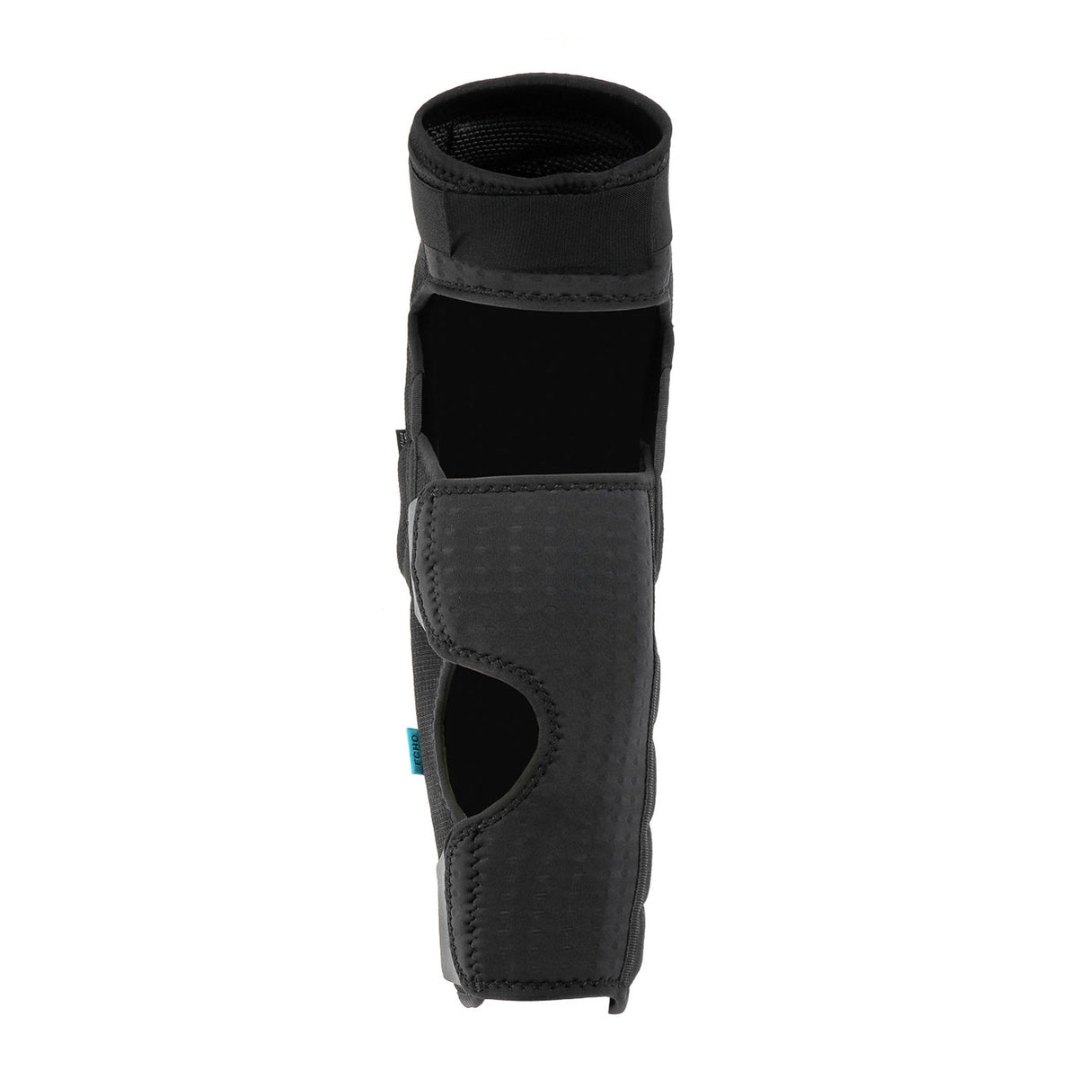 Fuse Echo 75 Evo Knee Pad Combo