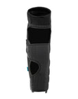 Fuse Echo 75 Evo Knee Pad Combo