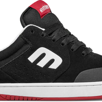 Etnies Marana Blacktop Wash