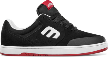 Etnies Marana Blacktop Wash