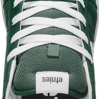 Etnies Cresta Green/White