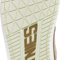 Etnies Snake Shoes - Tan/Brown/Grey