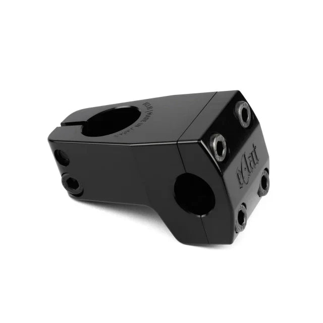 Eclat E06 Frontloader Stem