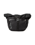 Acepac Bar Bag MKIII