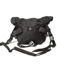 Acepac Bar Bag MKIII