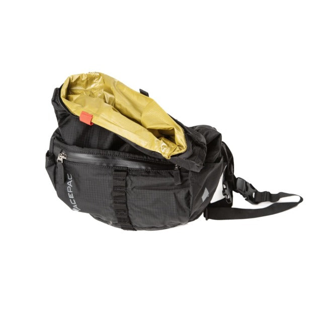 Acepac Bar Bag MKIII