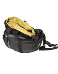 Acepac Bar Bag MKIII