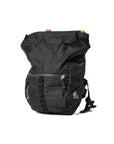 Acepac Bar Bag MKIII