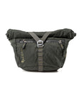 Acepac Bar Bag MKIII