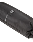 Acepac Bar Drybag MKIII