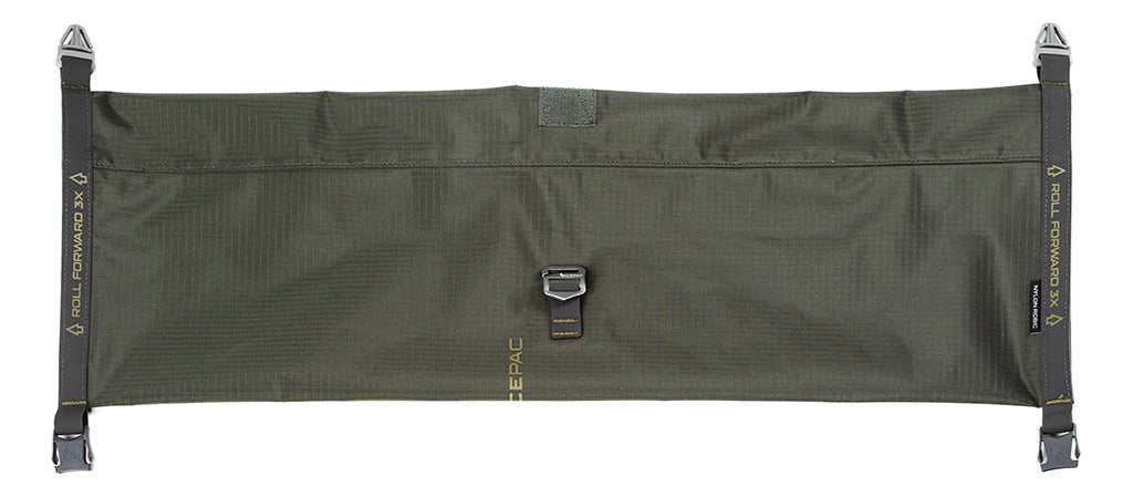 Acepac Bar Drybag MKIII